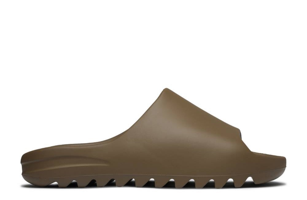 Yeezy Slides