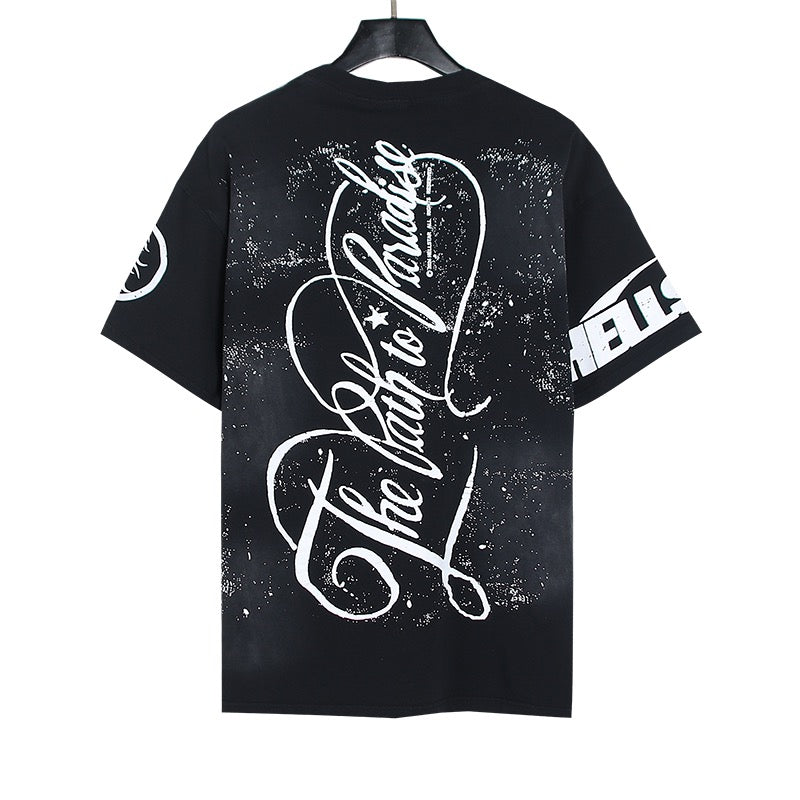 HS T-shirt