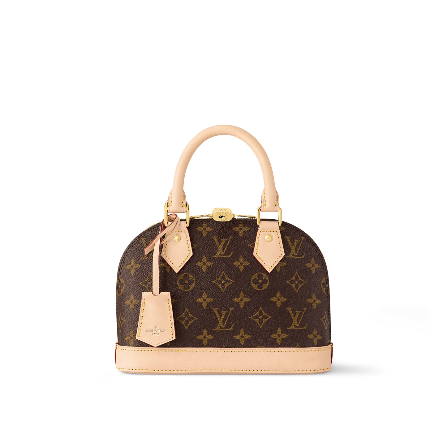 LV Alma BB
