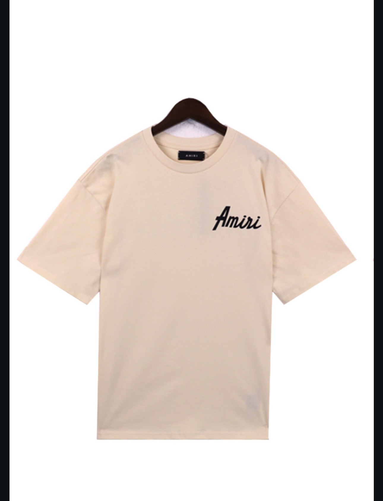 Ami T Shirt
