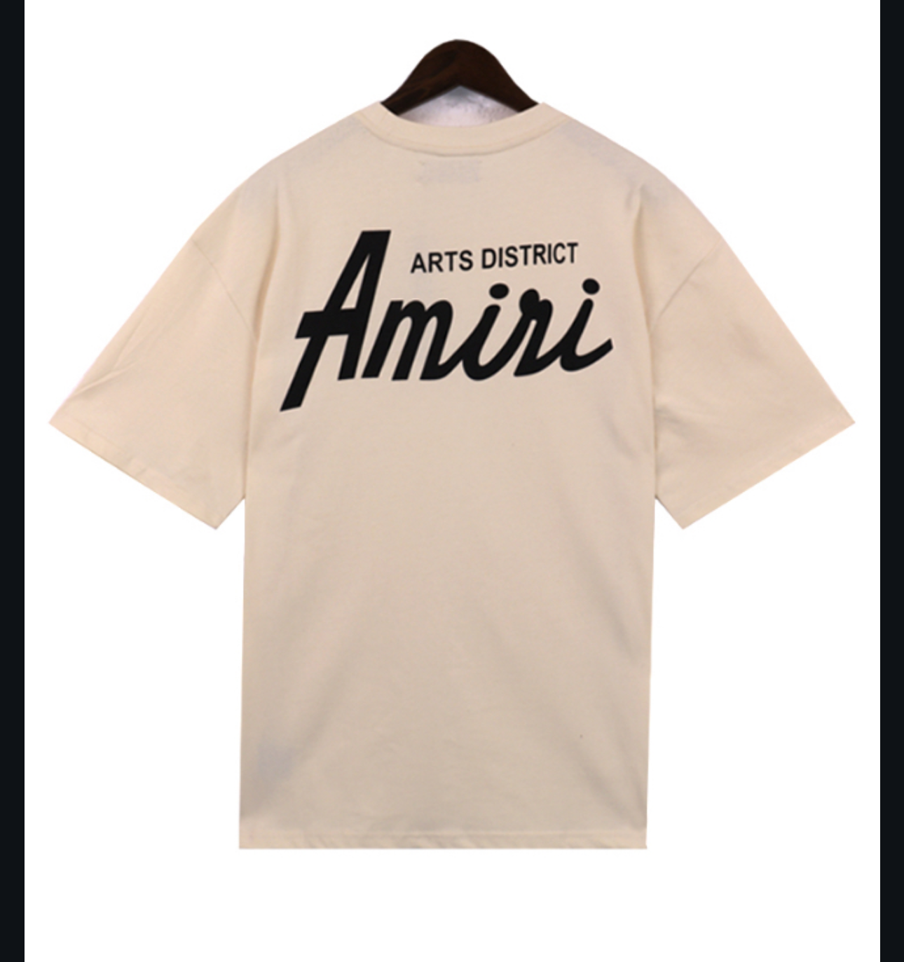 Ami T Shirt