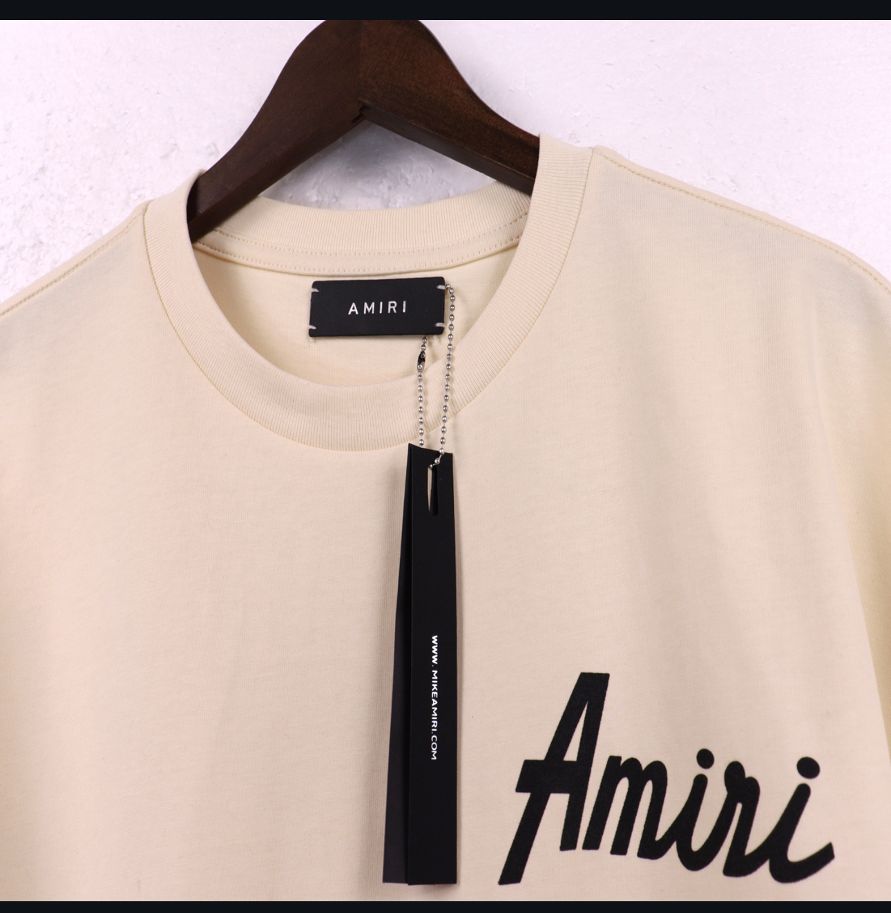 Ami T Shirt