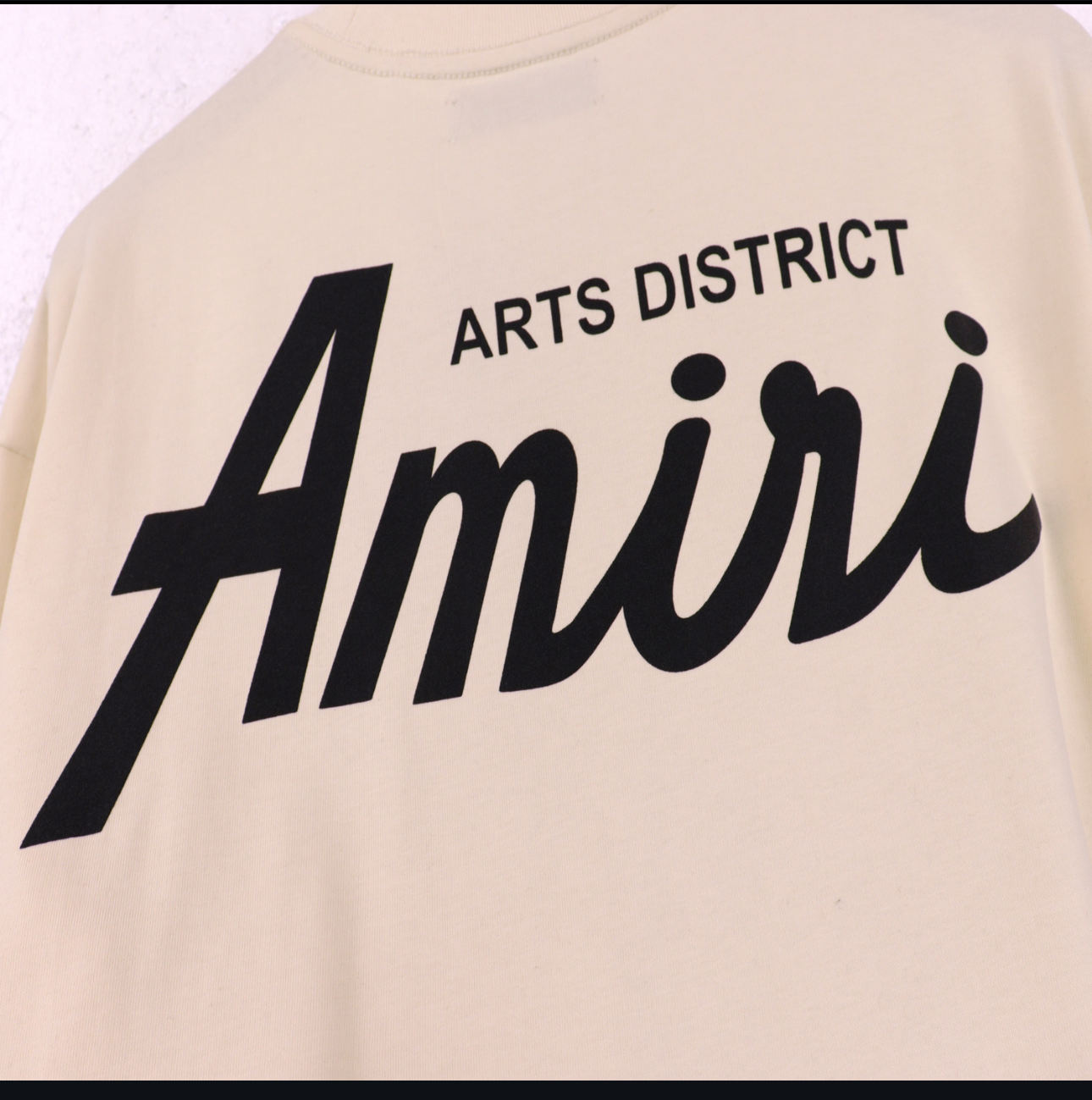 Ami T Shirt