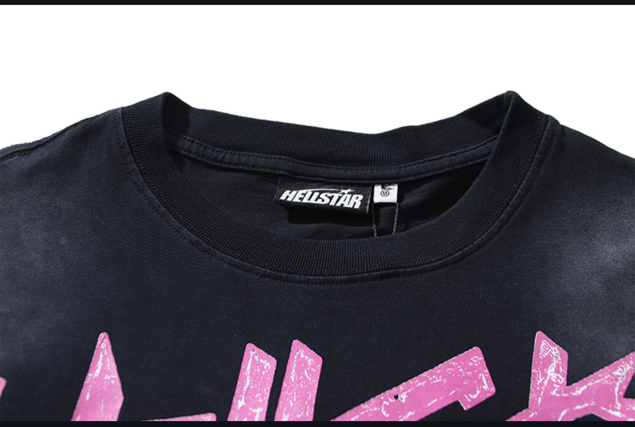 HS T-shirt