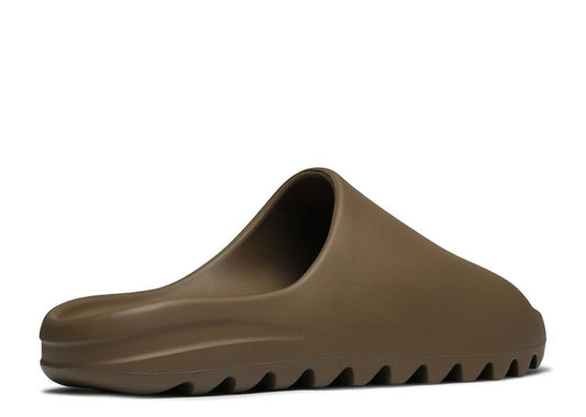 Yeezy Slides