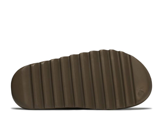Yeezy Slides