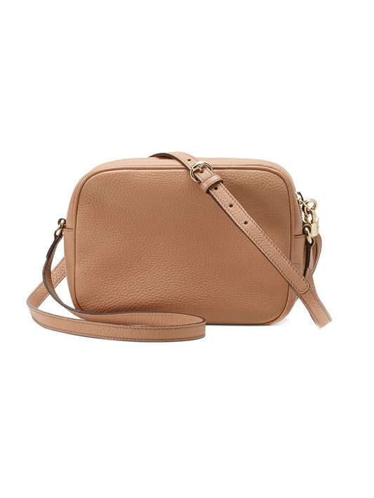 GG Soho Bag