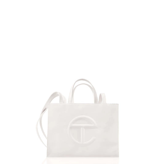 Telfar Bag