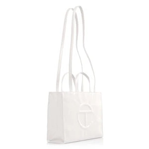 Telfar Bag