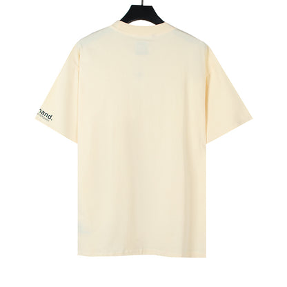 Gal Dept. Tee