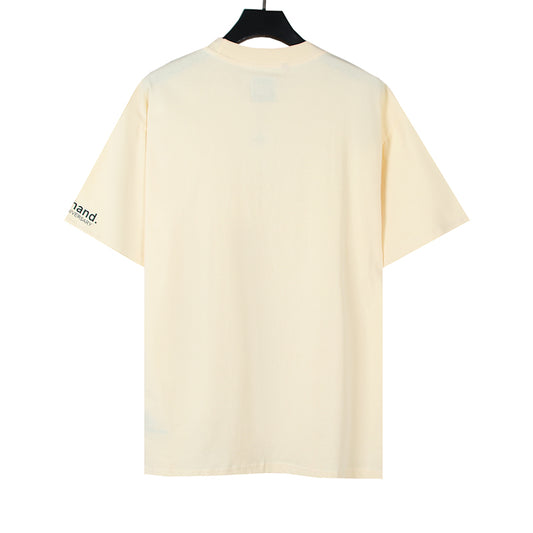Gal Dept. Tee