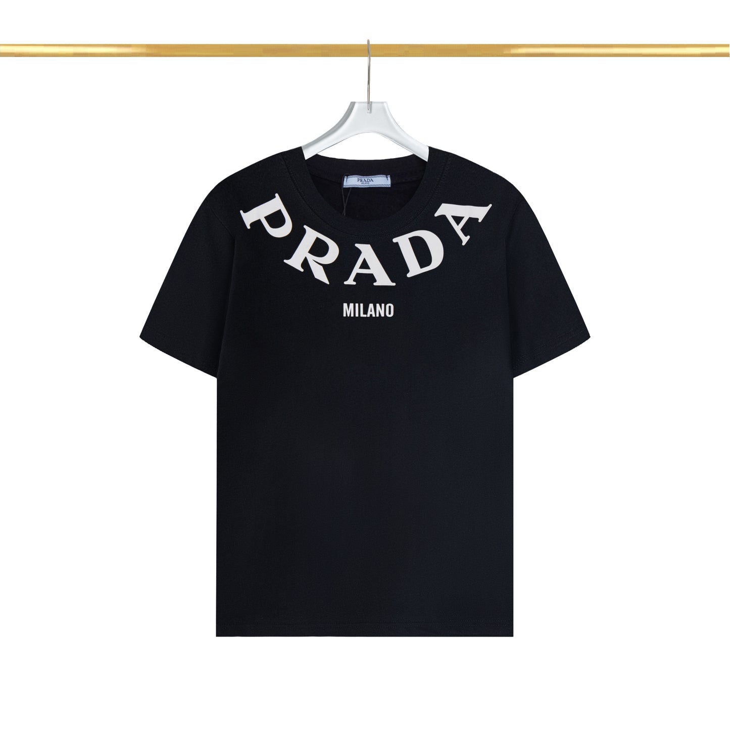 P*Rada Tee