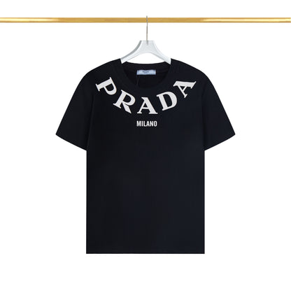 P*Rada Tee