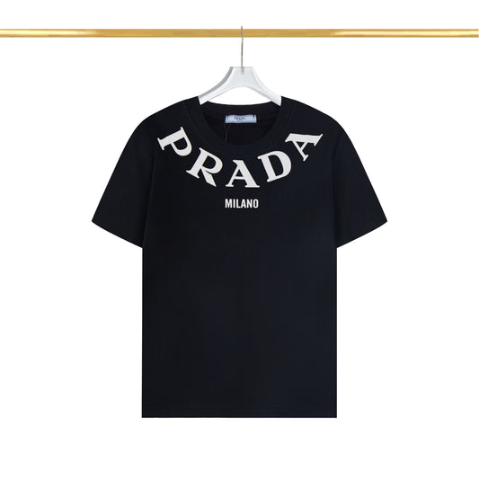 P*Rada Tee