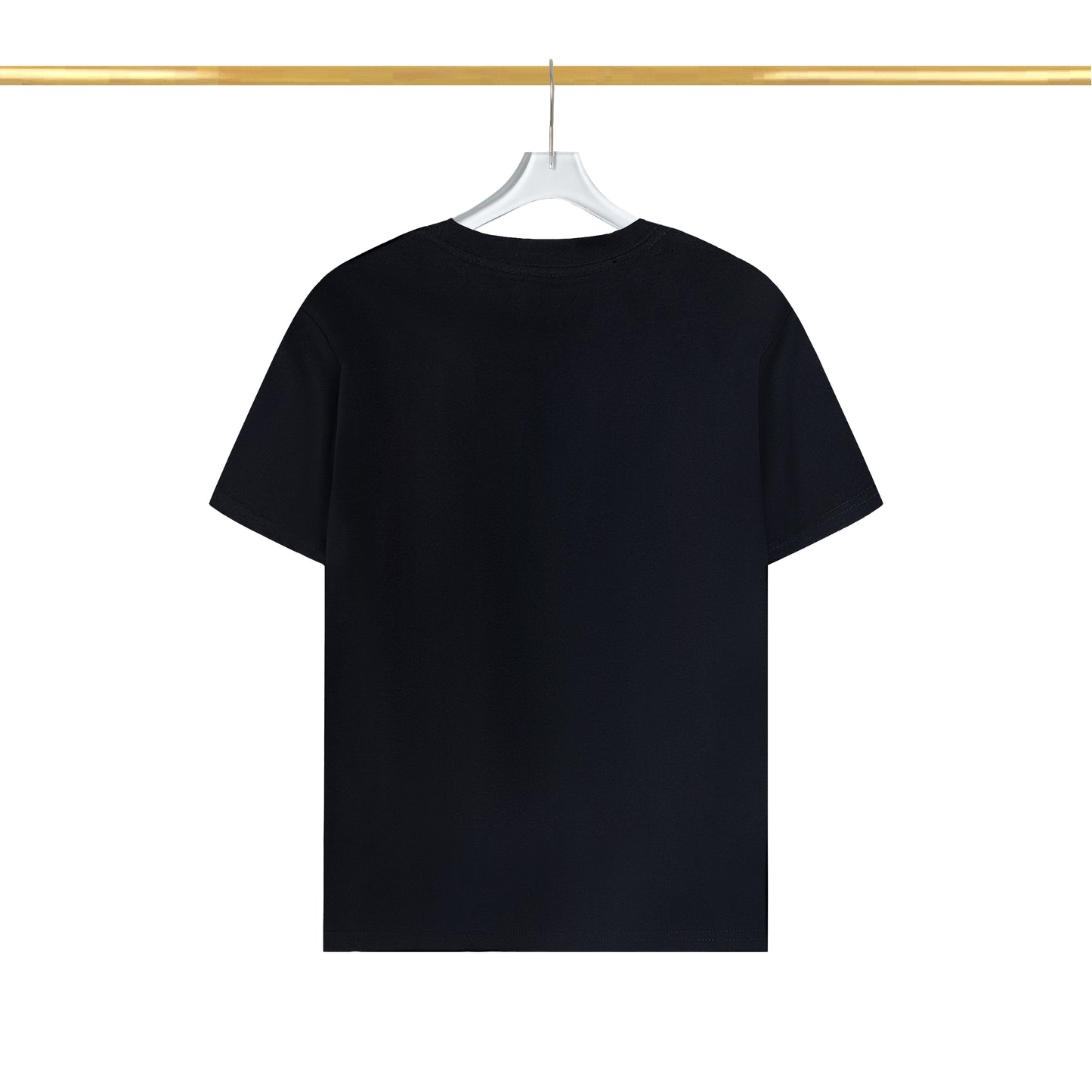 P*Rada Tee