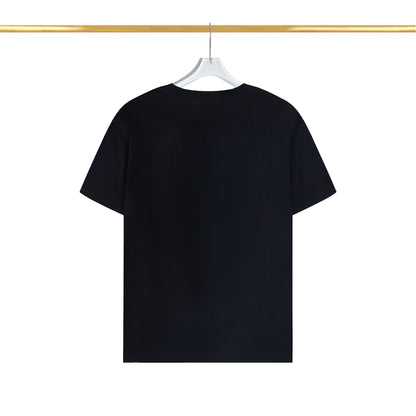 P*Rada Tee