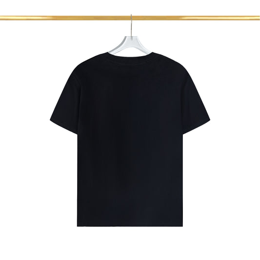 P*Rada Tee