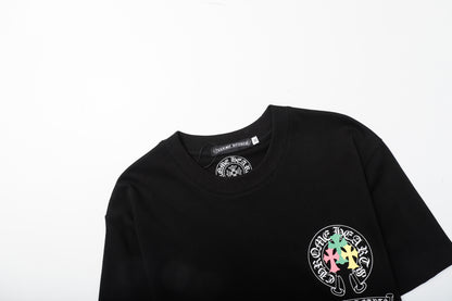 CH Multicolor Tee