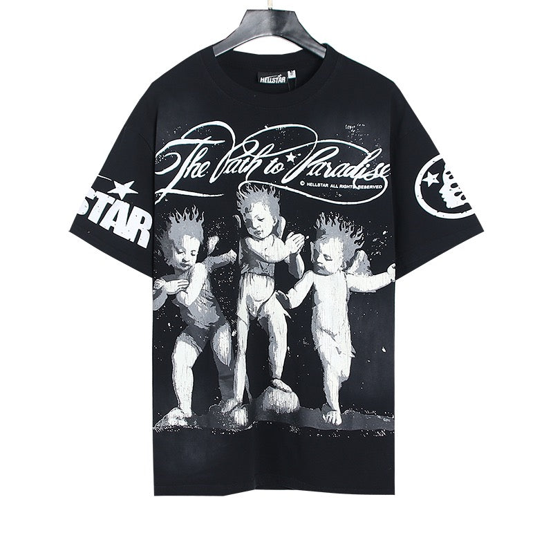 HS T-shirt
