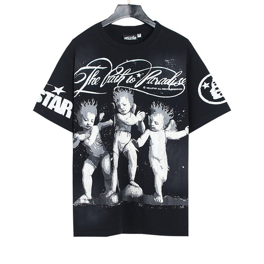 HS T-shirt