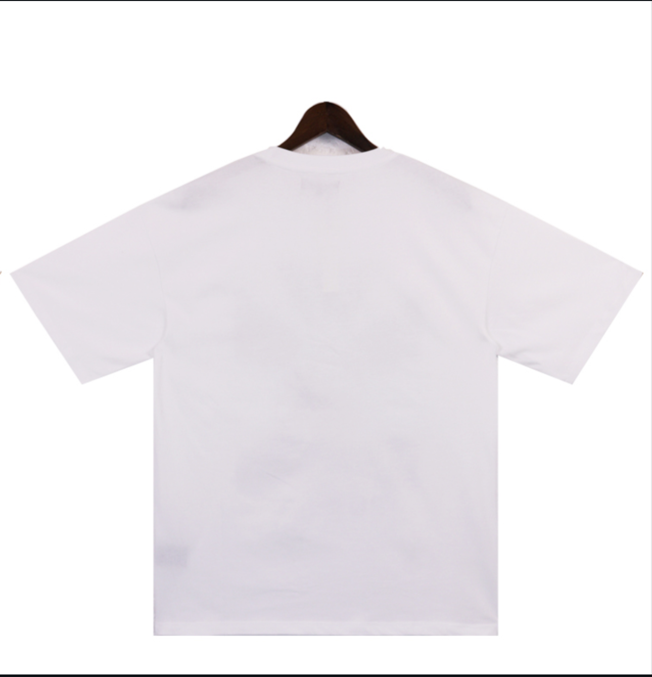 Purple T-Shirt
