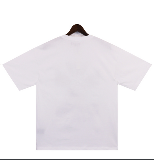 Purple T-Shirt
