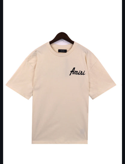 Ami T Shirt