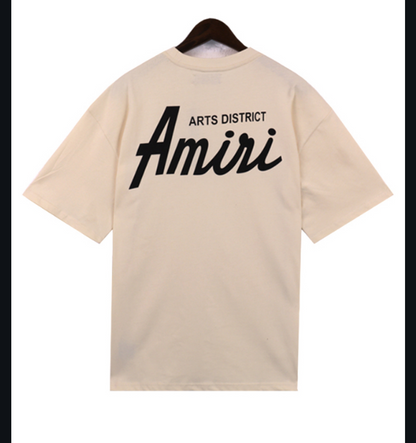 Ami T Shirt