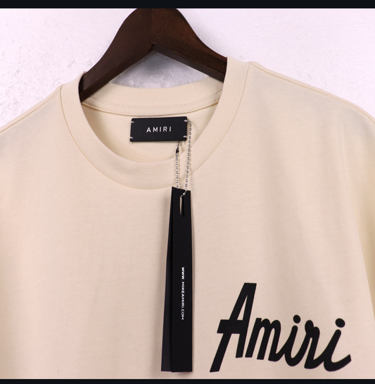 Ami T Shirt