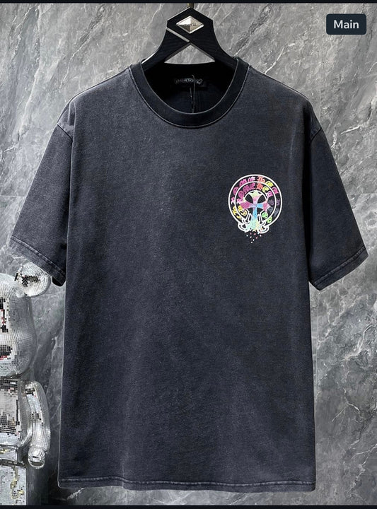 CH Multicolor T-shirt